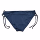 Mossimo Women's Bikini Bottoms