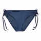 Mossimo Women's Bikini Bottoms