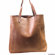 Madewell The Transport Tote Bag Leather 