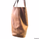 Madewell The Transport Tote Bag Leather 