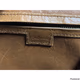 Madewell The Transport Tote Bag Leather 