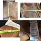 Madewell The Transport Tote Bag Leather 