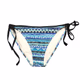 Women's Two Piece Bikini Swimsuit