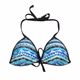 Women's Two Piece Bikini Swimsuit