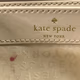 Kate Spade New York Madison Large Continental Wallet
