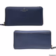 Kate Spade New York Madison Large Continental Wallet