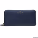 Kate Spade New York Madison Large Continental Wallet