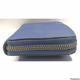 Kate Spade New York Madison Large Continental Wallet