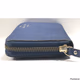 Kate Spade New York Madison Large Continental Wallet