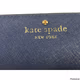 Kate Spade New York Madison Large Continental Wallet