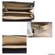 Kate Spade New York Madison Large Continental Wallet