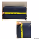 Kate Spade New York Madison Large Continental Wallet