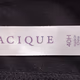 Cacique 40H Underwire Lightly Lined Full Coverage Bra  