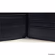 Tommy Hilfiger Leather Wallet Indigo blue