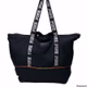 Victoria's Secret Pink Tote Bag