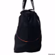 Victoria's Secret Pink Tote Bag