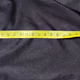 Assets by Spanx Women's Remarkable Result All-in-Onebody Slimmer 