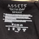 Assets by Spanx Women's Remarkable Result All-in-Onebody Slimmer 