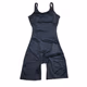 Assets by Spanx Women's Remarkable Result All-in-Onebody Slimmer 