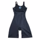 Assets by Spanx Women's Remarkable Result All-in-Onebody Slimmer 