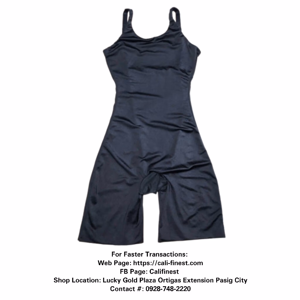 Assets by Spanx Women's Remarkable Result All-in-Onebody Slimmer 