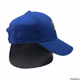 California Conservation Corps Blue Adjustable Cap
