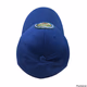 California Conservation Corps Blue Adjustable Cap