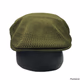 Kangol Hat 504 Tropic Ventair Summer Flat Cap