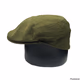Kangol Hat 504 Tropic Ventair Summer Flat Cap
