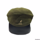 Kangol Hat 504 Tropic Ventair Summer Flat Cap