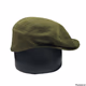 Kangol Hat 504 Tropic Ventair Summer Flat Cap