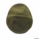 Kangol Hat 504 Tropic Ventair Summer Flat Cap
