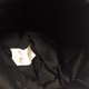 PowerCap Lighted Headlight Beanie Hat Cap