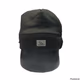 PowerCap Lighted Headlight Beanie Hat Cap