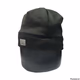 PowerCap Lighted Headlight Beanie Hat Cap