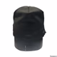 PowerCap Lighted Headlight Beanie Hat Cap