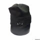 PowerCap Lighted Headlight Beanie Hat Cap
