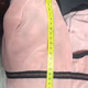 Torrid Black and Pink Womens Bra