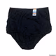 Women’s Vanity Fair BRIEFS Perfectly Yours Lace 