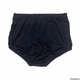 Women’s Vanity Fair BRIEFS Perfectly Yours Lace 