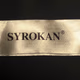 Syrokan Women’s Workout Sports Bra