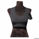 Syrokan Women’s Workout Sports Bra