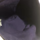 Baltimore Ravens Cuffles Knit Beanie Hat NFL