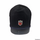 Baltimore Ravens Cuffles Knit Beanie Hat NFL