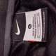 Men's Nike Gray Kentucky Wildcat Reserve  Jacket 