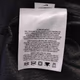 Men's Nike Gray Kentucky Wildcat Reserve  Jacket 