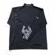 Men's Nike Gray Kentucky Wildcat Reserve  Jacket 
