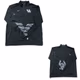 Men's Nike Gray Kentucky Wildcat Reserve  Jacket 