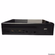 Microsoft Xbox One Console Model 1540 Black