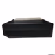 Microsoft Xbox One Console Model 1540 Black
